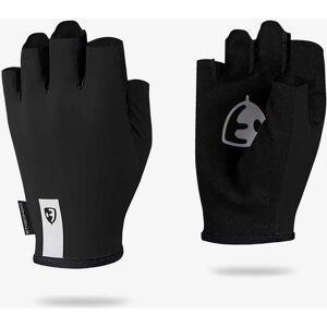Etxeondo Neku schwarze Handschuhe - Handschuhe Etxeondo Neku schwarze Handschuhe - Handschuhe