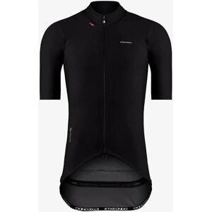 Etxeondo Dena GORE-TEX INFINIUM maglietta corta - M Etxeondo Dena GORE-TEX INFINIUM maglietta corta - M