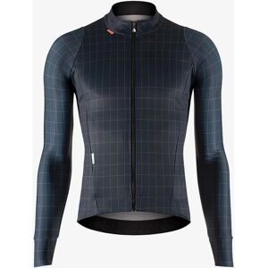 Etxeondo Lauki Gore-Tex Infinium Jacke - Radsportbekleidung Etxeondo Lauki Gore-Tex Infinium Jacke - Radsportbekleidung