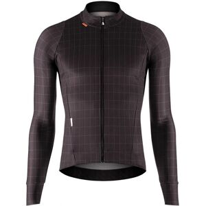 Etxeondo Lauki Windproof Jacke Etxeondo Lauki Windproof Jacke