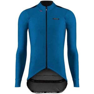 Etxeondo Dena Blau GORE-TEX INFINIUM Jacke - Jacke Etxeondo Dena Blau GORE-TEX INFINIUM Jacke - Jacke