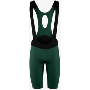 Etxeondo Orhi Dinamic Verde Abeto - Radhose Etxeondo Orhi Dinamic Verde Abeto - Radhose
