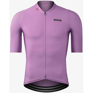 Maillot Etxeondo Alde Metalic - Léger, SPF 50+ - Publicité Maillot Etxeondo Alde Metalic - Léger, SPF 50+ - Publicité