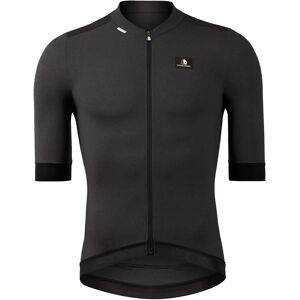 Maillot Etxeondo Ondar - Carretera, Manga corta, Reflectante Maillot Etxeondo Ondar - Carretera, Manga corta, Reflectante