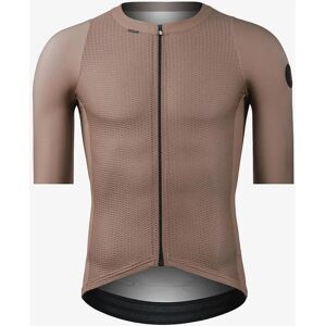 Etxeondo Gara Trikot - Straße, Kurzarm, Atmungsaktiv Etxeondo Gara Trikot - Straße, Kurzarm, Atmungsaktiv