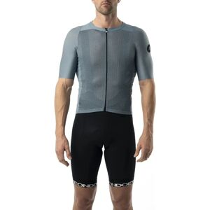 Etxeondo Gara Kurzarm Radtrikot - Maillot Etxeondo Gara Kurzarm Radtrikot - Maillot