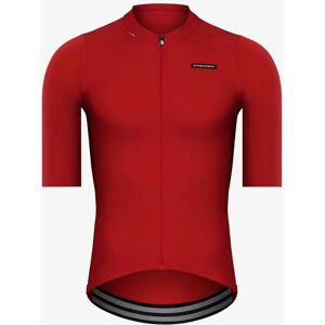 Maillot Etxeondo Alde 110LW - Vêtements de cyclisme - Publicité Maillot Etxeondo Alde 110LW - Vêtements de cyclisme - Publicité