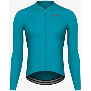 Maglia Etxeondo Alde azzurro chiaro - Maglia Maglia Etxeondo Alde azzurro chiaro - Maglia