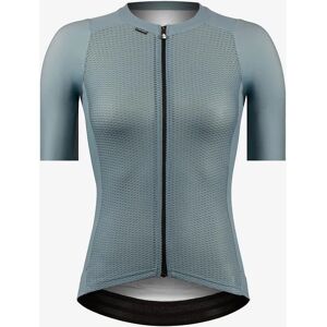Etxeondo Gara Kurzarm-Radtrikot - Jersey Etxeondo Gara Kurzarm-Radtrikot - Jersey