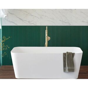 SANYCCES - RUST 150 - 150 cm - Sanydur - bañera SANYCCES - RUST 150 - 150 cm - Sanydur - bañera