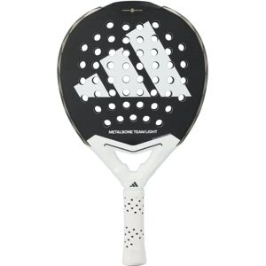Adidas Metalbone Team Light 3.4 - Power Control - Padel Racket Adidas Metalbone Team Light 3.4 - Power Control - Padel Racket
