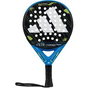 Adidas Unisex Adipower Junior 3.4 Padel Racket Adidas Unisex Adipower Junior 3.4 Padel Racket