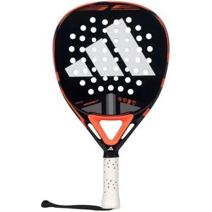 Adidas Cross It Team - Rakieta do Padel - Diament - Wysoka Wydajność Adidas Cross It Team - Rakieta do Padel - Diament - Wysoka Wydajność