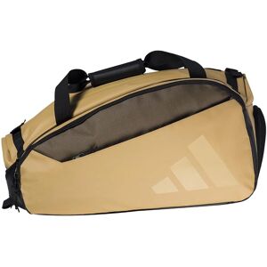 Adidas Multigame 3.4 Beige Padel Bag - Product Type Adidas Multigame 3.4 Beige Padel Bag - Product Type