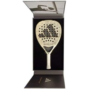 Adidas Metalbone PRO Edition 2025 - Ale Galán Padel Racket Adidas Metalbone PRO Edition 2025 - Ale Galán Padel Racket