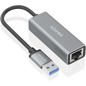 AISENS A106-0897 Adaptador de rede Ethernet AISENS A106-0897 Adaptador de rede Ethernet