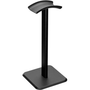 Aisens HSM001-397 Kopfhörerständer - Universell, Stabil, Stilvoll Aisens HSM001-397 Kopfhörerständer - Universell, Stabil, Stilvoll