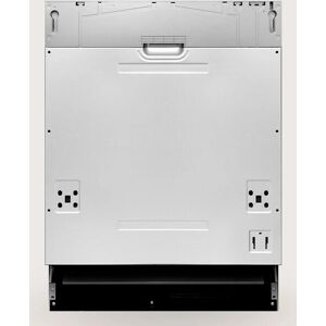 EVVO Di.2 PRO Totalmente empotrado - Lavavajillas - 14 cubiertos EVVO Di.2 PRO Totalmente empotrado - Lavavajillas - 14 cubiertos