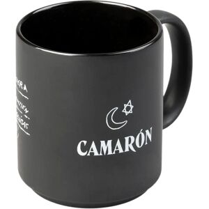 ERIK EDITORES Cupa creveților - Ceramica, 350ml, Lavabile in lavastoviglie - Tazza ERIK EDITORES Cupa creveților - Ceramica, 350ml, Lavabile in lavastoviglie - Tazza