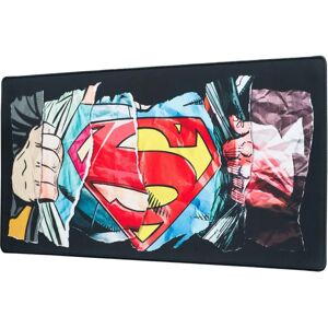 Grupo Erik Superman XL Desk Mat - Office Supplies Grupo Erik Superman XL Desk Mat - Office Supplies