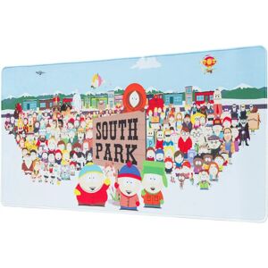 GRUPO ERIK South Park Mouse Pad - XL GRUPO ERIK South Park Mouse Pad - XL