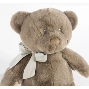Pasito a Pasito 1120900279 peluche - Oso Bernie 35cm Pasito a Pasito 1120900279 peluche - Oso Bernie 35cm