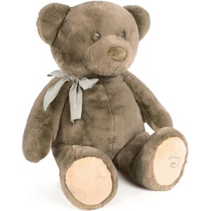 Pasito a Pasito 1120900281 Juguete de peluche topo taupe - Peluche Pasito a Pasito 1120900281 Juguete de peluche topo taupe - Peluche