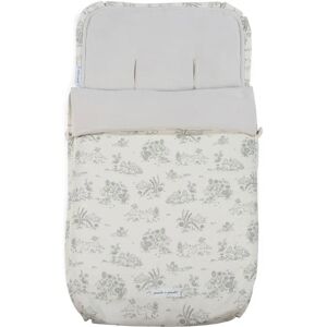 Saco para bebé Pasito a Pasito 1120900301 - Niño/Niña Saco para bebé Pasito a Pasito 1120900301 - Niño/Niña