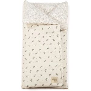 Accesorio para cochecito Walking Mum - Manta de algodón y cubierta Accesorio para cochecito Walking Mum - Manta de algodón y cubierta