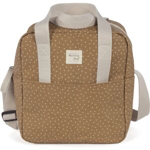 Walking Mum 1120800343 Sac Accessoire Biberon - Publicité Walking Mum 1120800343 Sac Accessoire Biberon - Publicité