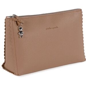 Pasito a Pasito 1120900320 Bolsa de pañales Camel - Diaper Bag Pasito a Pasito 1120900320 Bolsa de pañales Camel - Diaper Bag