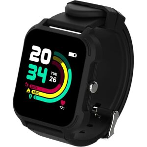 Kurio 1121500141 Kindergadget - Smartwatch voor kinderen Kurio 1121500141 Kindergadget - Smartwatch voor kinderen
