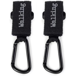 Walking Mum 1120800371 Accesorio para cochecito - Soporta hasta 5kg Walking Mum 1120800371 Accesorio para cochecito - Soporta hasta 5kg
