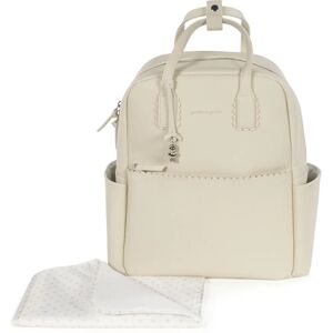 Pasito a Pasito 1120900353 Sac à Dos Écologique pour Bébé - Sac à Dos - Publicité Pasito a Pasito 1120900353 Sac à Dos Écologique pour Bébé - Sac à Dos - Publicité