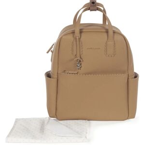 Pasito a Pasito 1120900355 Eco-couro Camel Bolsa de Fraldas - Bolsa de Fraldas Pasito a Pasito 1120900355 Eco-couro Camel Bolsa de Fraldas - Bolsa de Fraldas