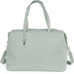Pasito a Pasito 1120900366 Sac à Diaper en Simili-Cuir Vert - Type de Produit Pasito a Pasito 1120900366 Sac à Diaper en Simili-Cuir Vert - Type de Produit