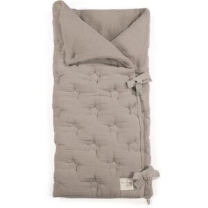 Walking Mum 1120800405 Gigoteuse - Couverture en mousseline Walking Mum 1120800405 Gigoteuse - Couverture en mousseline
