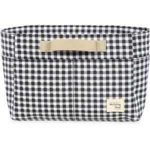 Walking Mum - 1120800449 - Preto - Necessaire Walking Mum - 1120800449 - Preto - Necessaire