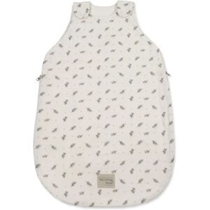 Walking Mum - 1120800468 - Beige - Blanc - Baby Sleeping Bag - Publicité Walking Mum - 1120800468 - Beige - Blanc - Baby Sleeping Bag - Publicité