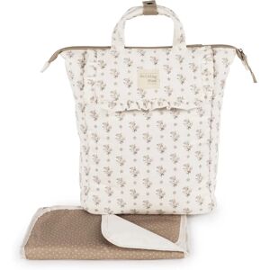 Walking Mum 1120800471 Sac à langer - Élégant, spacieux et durable - Publicité Walking Mum 1120800471 Sac à langer - Élégant, spacieux et durable - Publicité