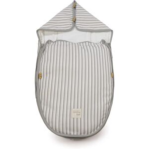 Saco de dormir para bebé Walking Mum 1120800488 - Floral o a rayas Saco de dormir para bebé Walking Mum 1120800488 - Floral o a rayas