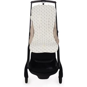 Walking Mum 1120800491 Funda de asiento de algodón - Accesorio para cochecito Walking Mum 1120800491 Funda de asiento de algodón - Accesorio para cochecito