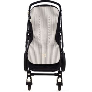 Walking Mum 1120800492 Accessoire de poussette Housse de siège - Accessoire de poussette - Publicité Walking Mum 1120800492 Accessoire de poussette Housse de siège - Accessoire de poussette - Publicité