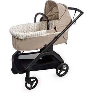 Walking Mum 1120800493 accesorio para cochecito de bebé Funda de asiento Algodón Beige - accesorio para cochecito de bebé Walking Mum 1120800493 accesorio para cochecito de bebé Funda de asiento Algodón Beige - accesorio para cochecito de bebé