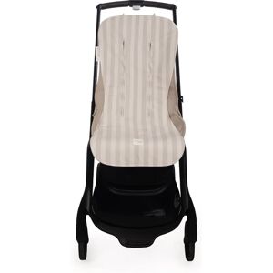 Walking Mum 1120800531 Housse de Siège en Coton pour Poussette - Accessoire de Poussette - Publicité Walking Mum 1120800531 Housse de Siège en Coton pour Poussette - Accessoire de Poussette - Publicité