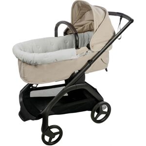 Walking Mum 1120800536 Accessoire poussette Housse de siège Coton - Accessoire poussette - Publicité Walking Mum 1120800536 Accessoire poussette Housse de siège Coton - Accessoire poussette - Publicité