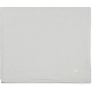 Walking Mum - 1120800538 - drap-housse nacelle Walking Mum - 1120800538 - drap-housse nacelle