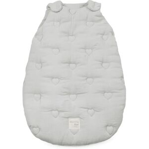 Walking Mum 1120800542 Sac de dormir pour bébé - Sac de dormir pour bébé - Publicité Walking Mum 1120800542 Sac de dormir pour bébé - Sac de dormir pour bébé - Publicité