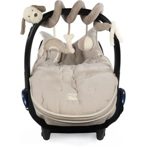 Walking Mum 1120800547 Brinquedo suspenso para bebê - Pelúcia Walking Mum 1120800547 Brinquedo suspenso para bebê - Pelúcia