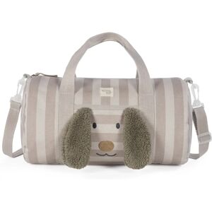 Walking Mum - 1120800555 - Beige - Sintra - Duffel Walking Mum - 1120800555 - Beige - Sintra - Duffel